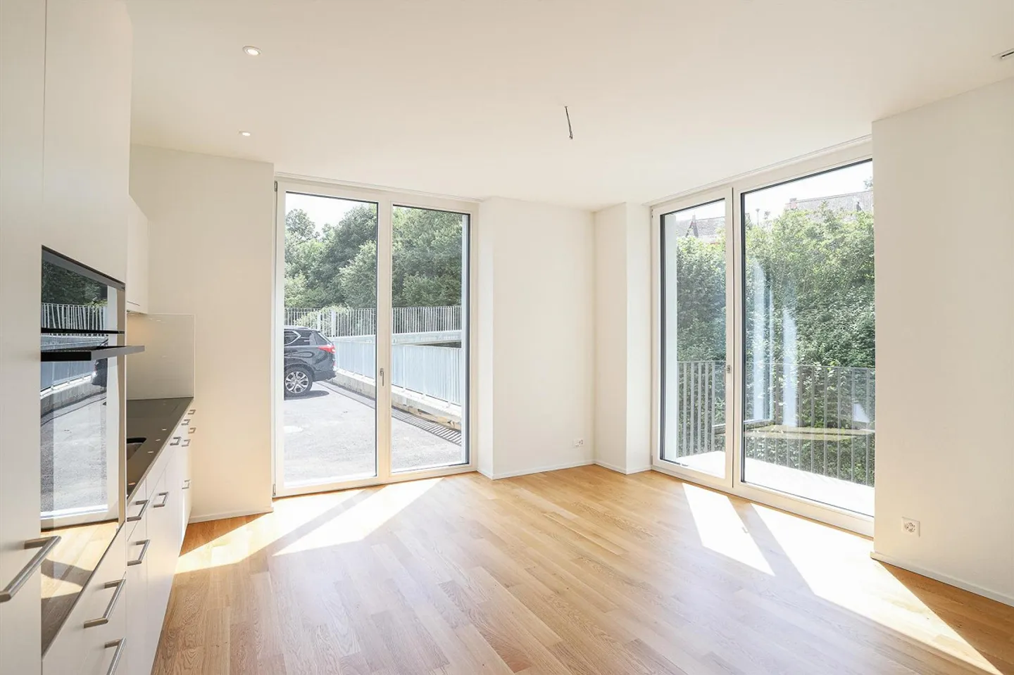 Meno è di più! - Foto 4 di 10