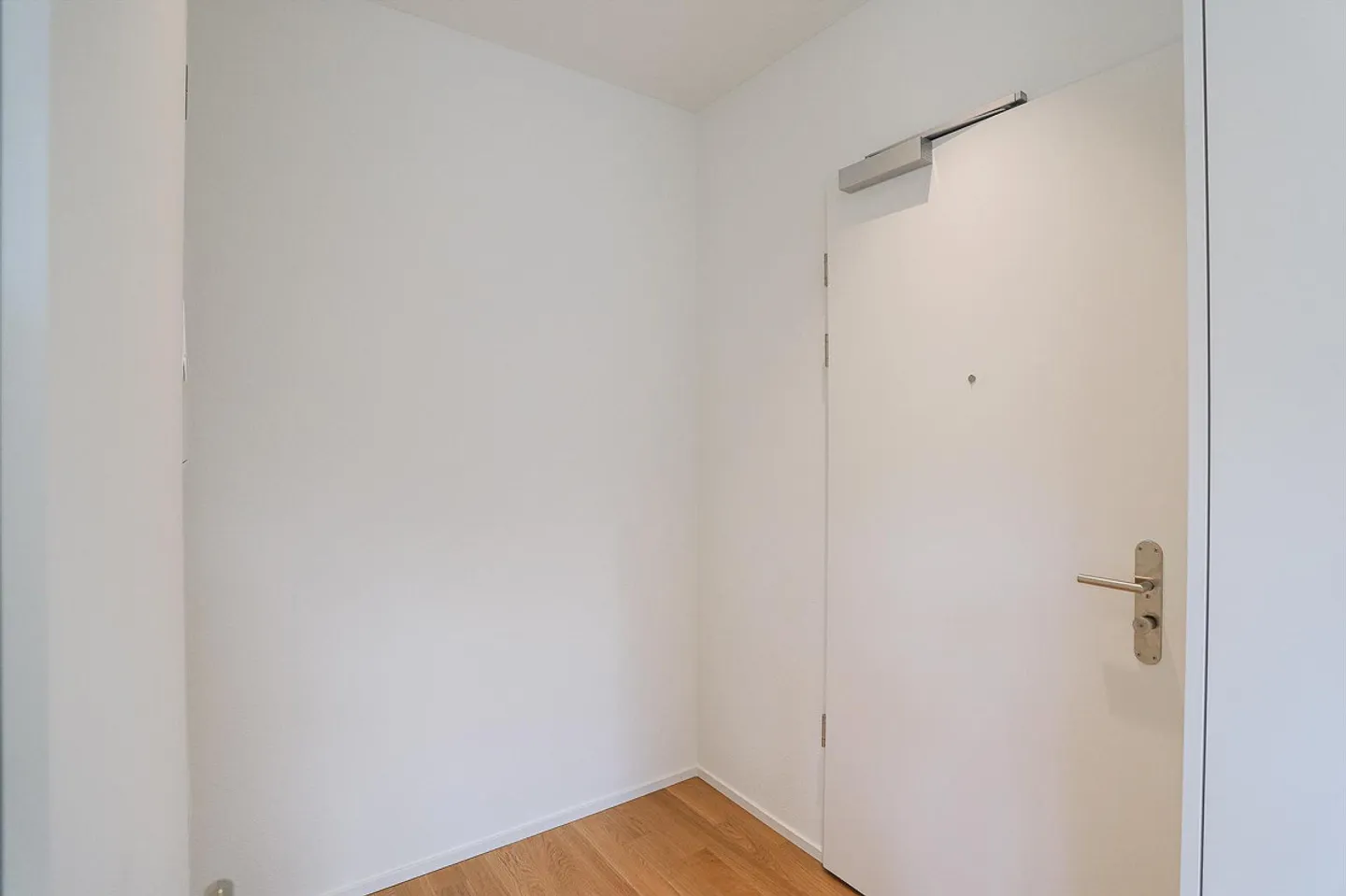 Meno è di più! - Foto 5 di 10