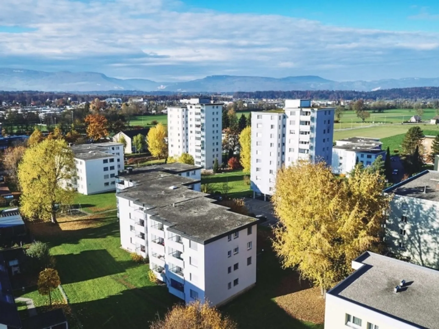 L'appartamento cerca una famiglia! - Foto 1 di 9