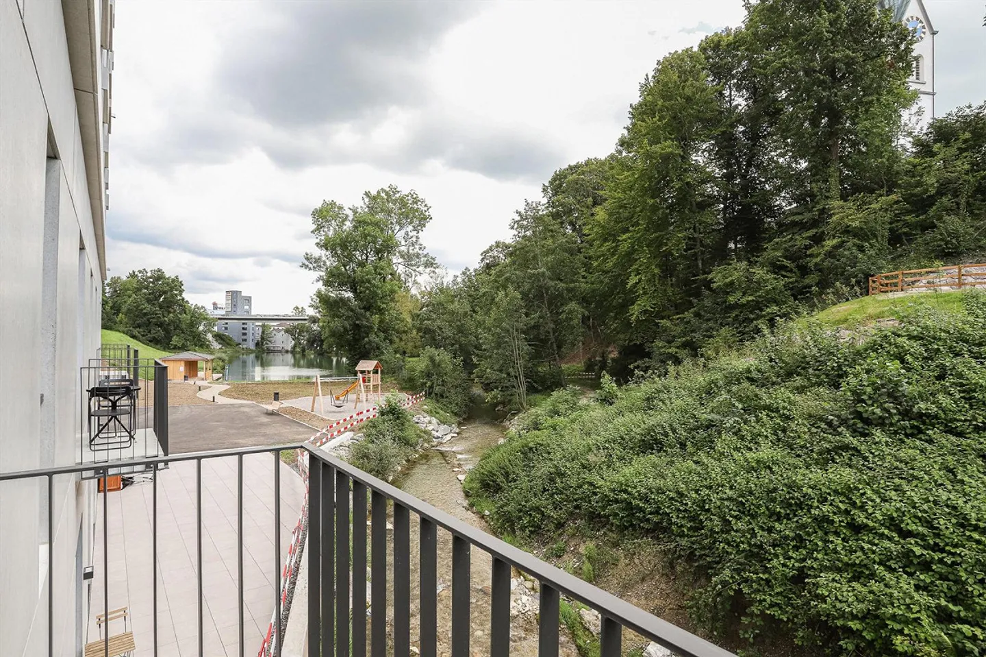 Meno è di più! - Foto 8 di 10