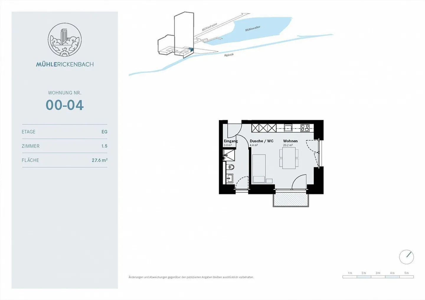 Meno è di più! - Foto 10 di 10