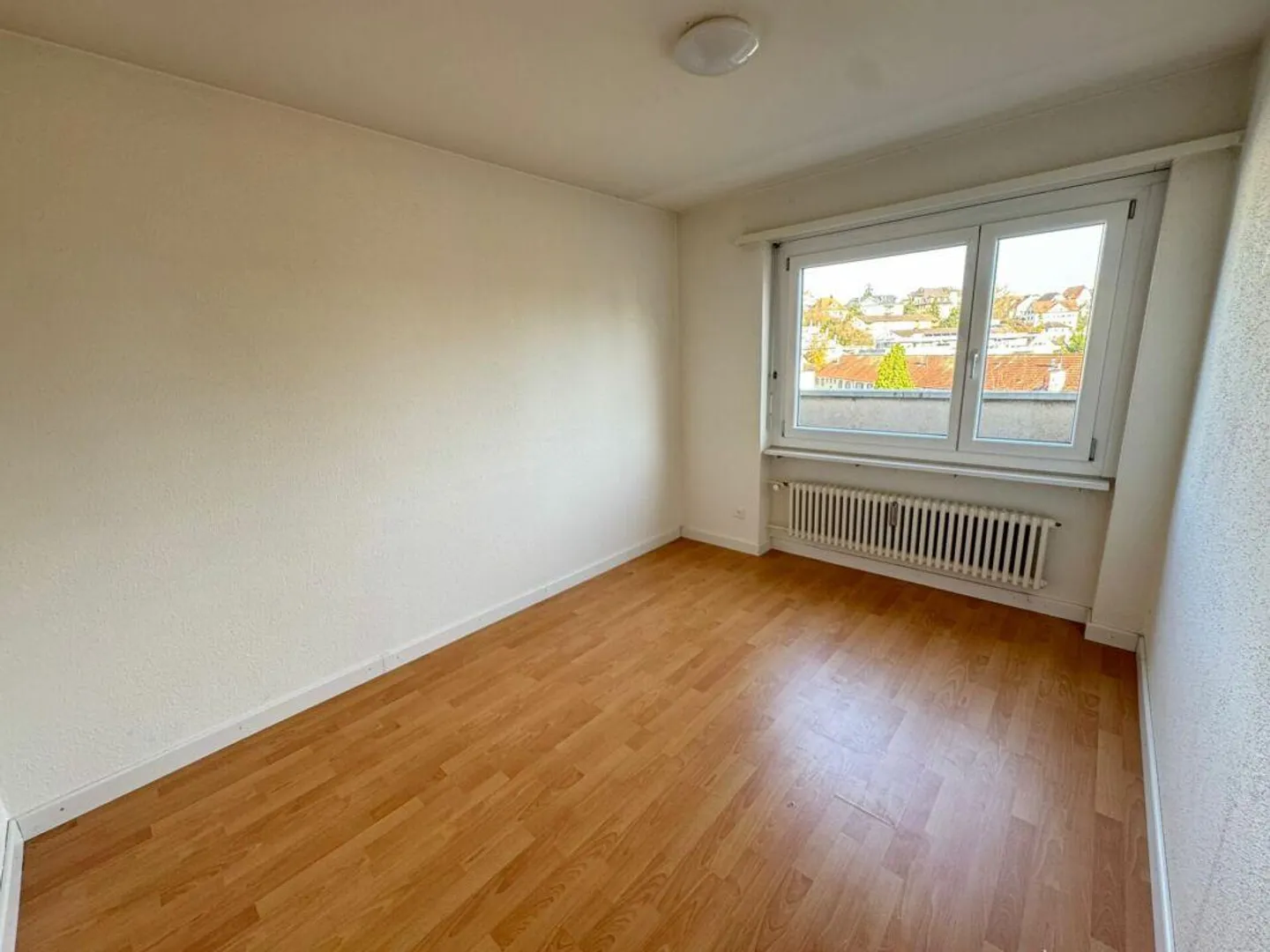 Apartment with 85 m2 large terrace - Photo 5 of 10