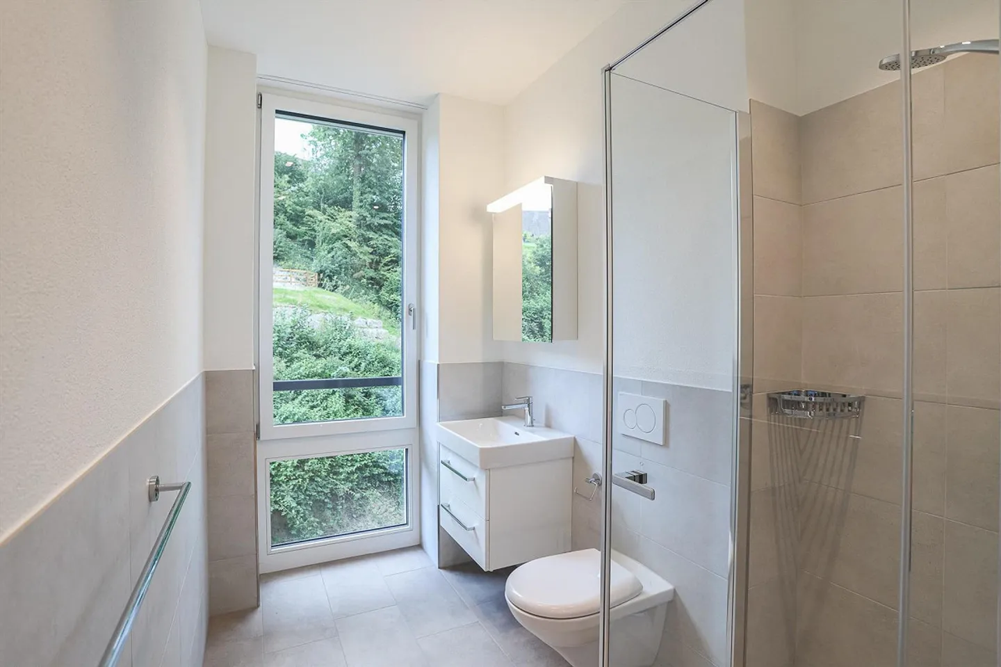 Meno è di più! - Foto 6 di 10