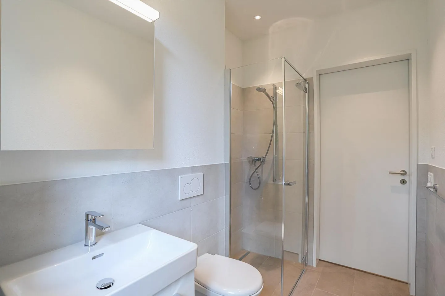 Meno è di più! - Foto 7 di 10