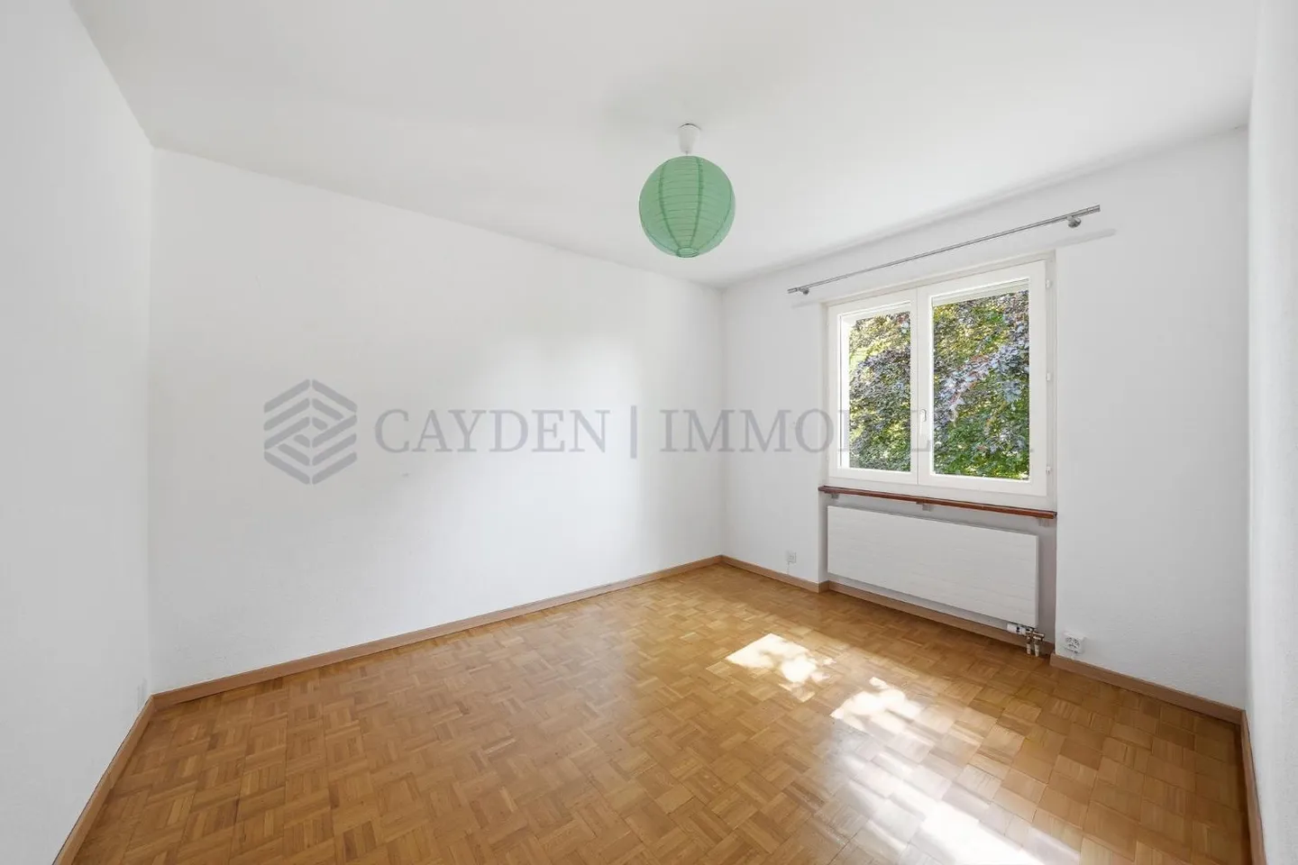 Familienvilla in einer begehrten Gegend von Commugny - Foto 6 von 9