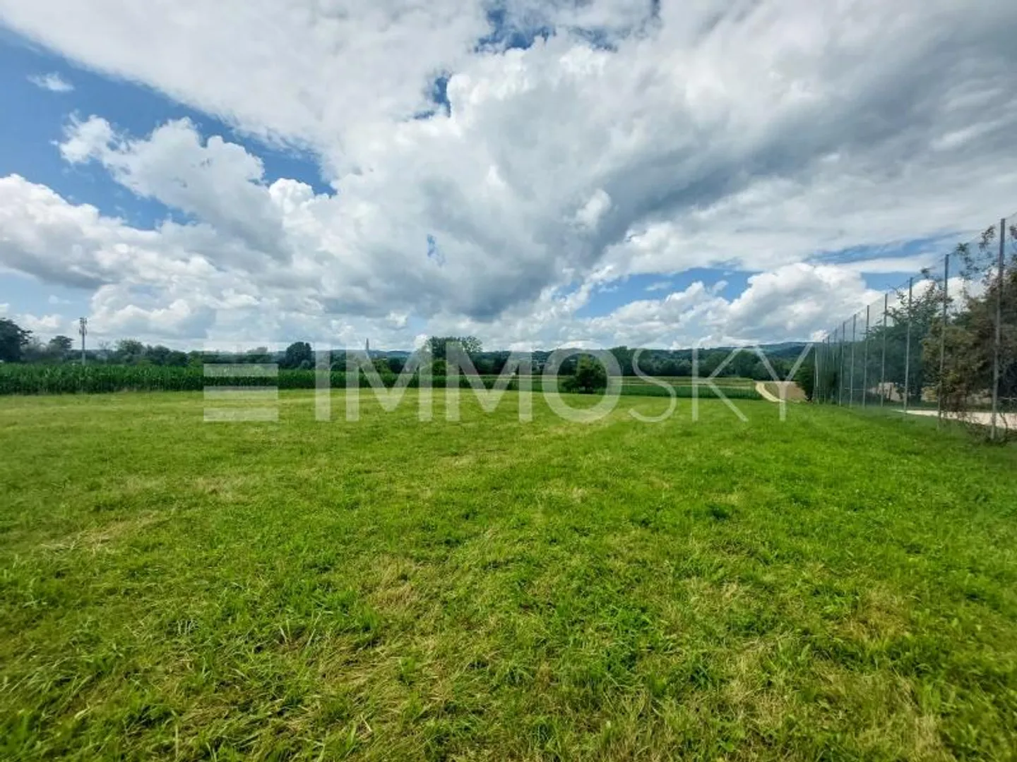 A Piece of Freedom - Your Home with Land and Agriculture - Photo 2 of 5