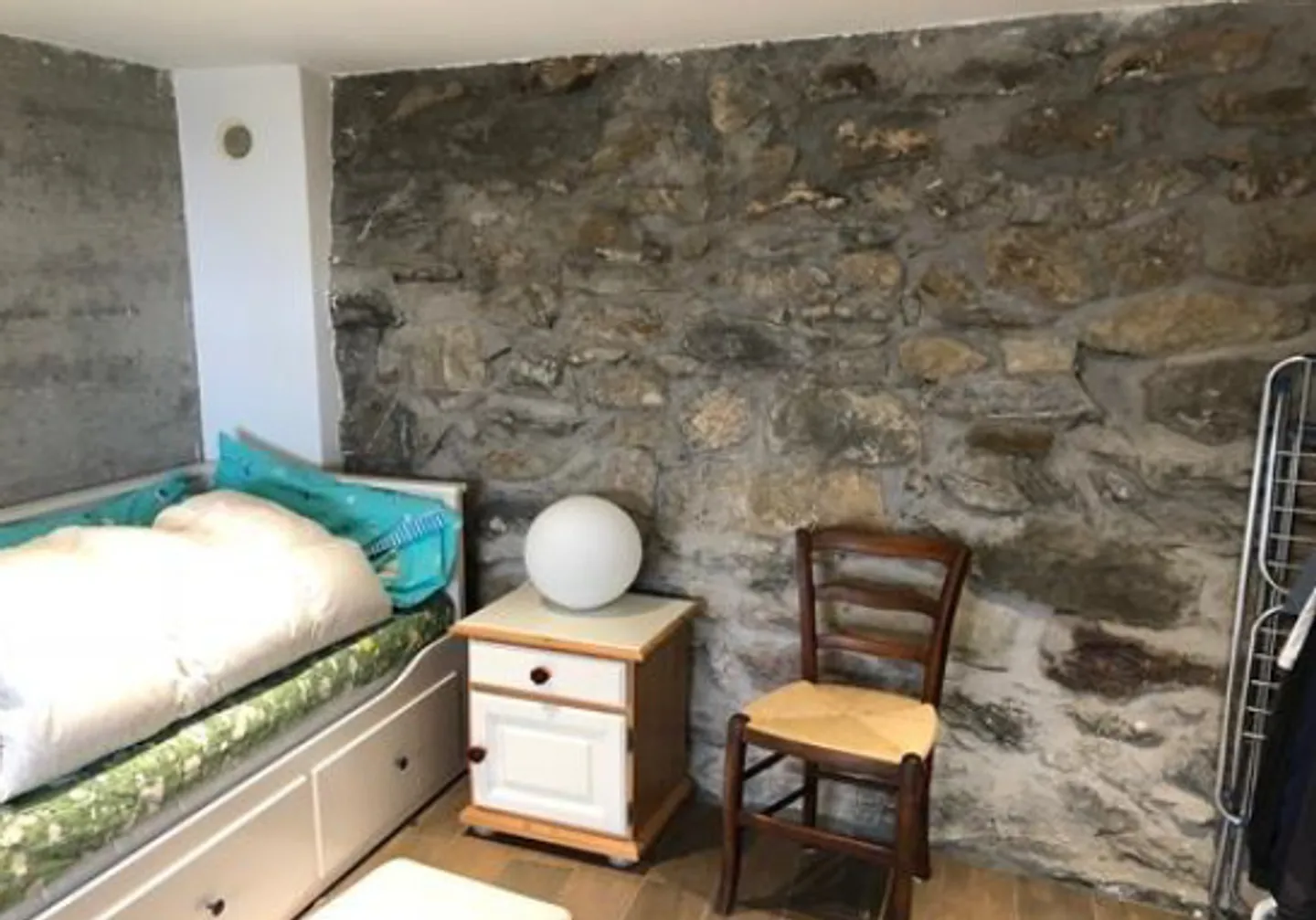 Immeuble résidentiel - Photo 9 sur 13