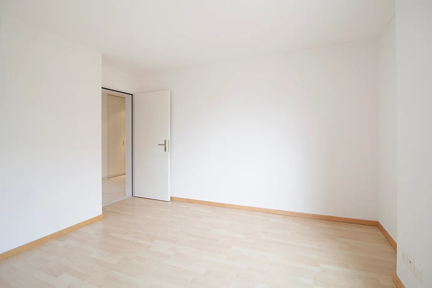 Family apartment for a cozy stay! - Photo 7 of 9