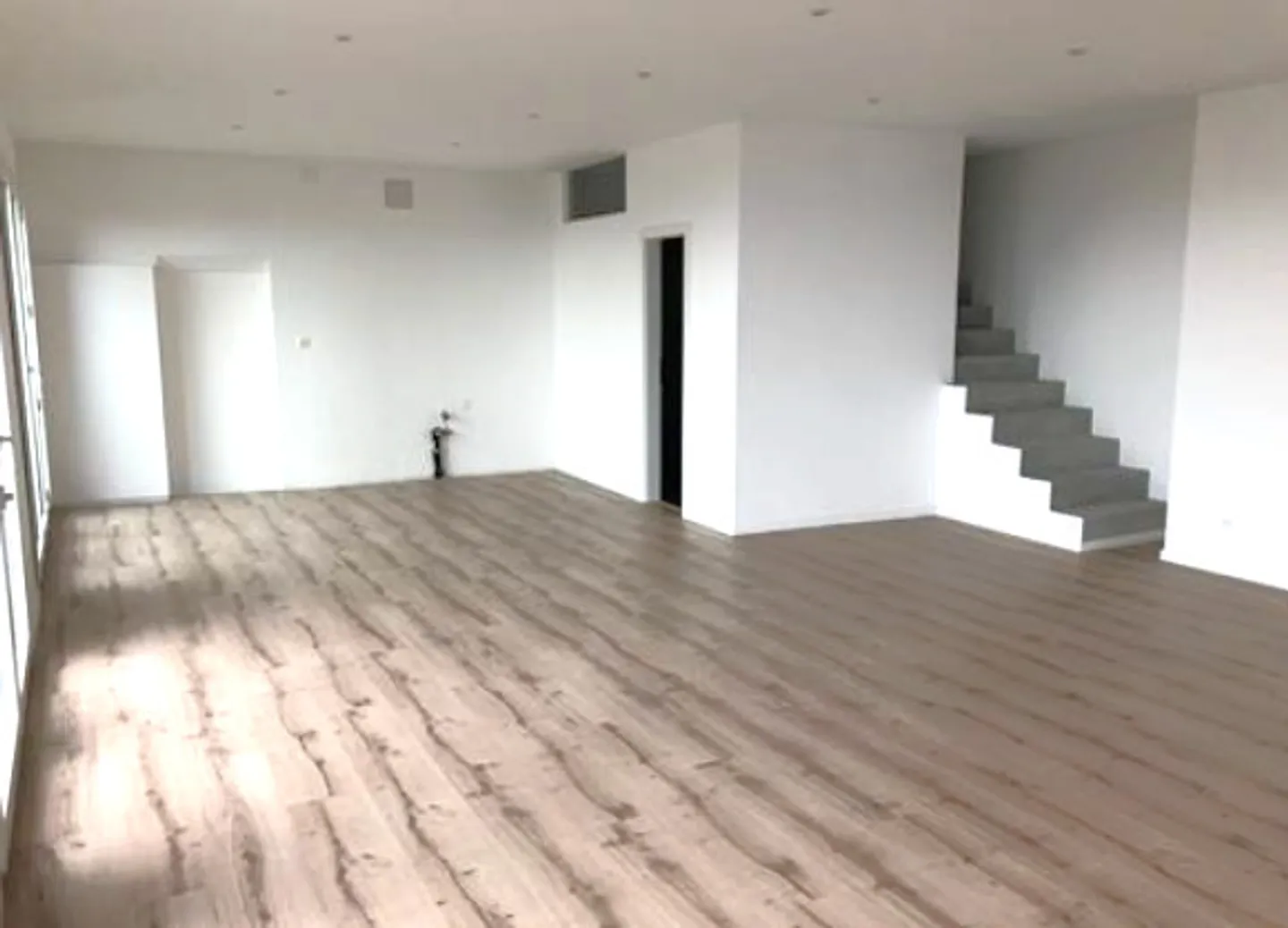 Immeuble résidentiel - Photo 11 sur 13