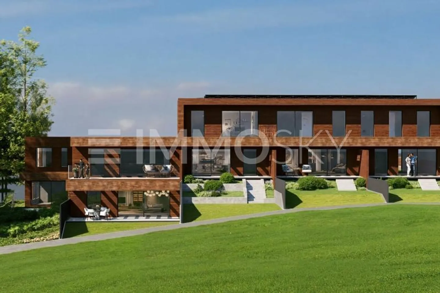 Pedrinate Residence Home - Photo 5 of 5