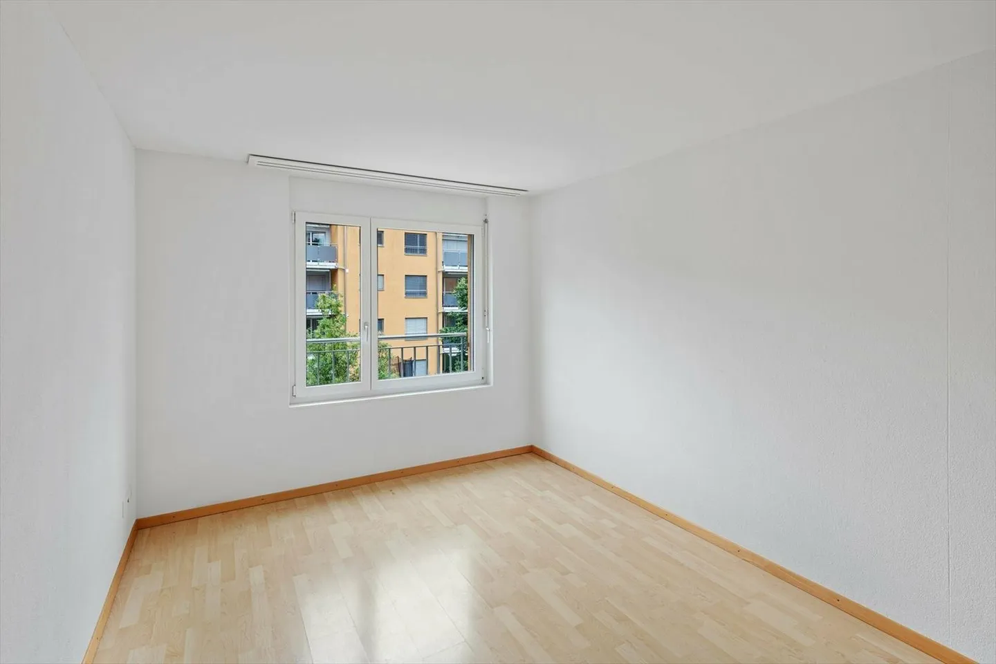 Family apartment for a cozy stay! - Photo 8 of 9
