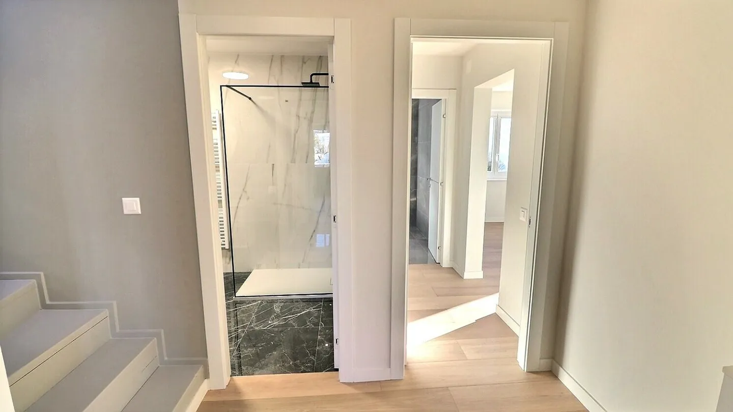 Maison individuelle à vendre - Photo 8 sur 15