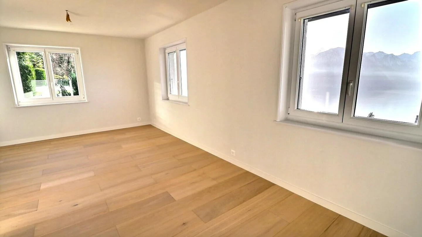 Maison individuelle à vendre - Photo 9 sur 15