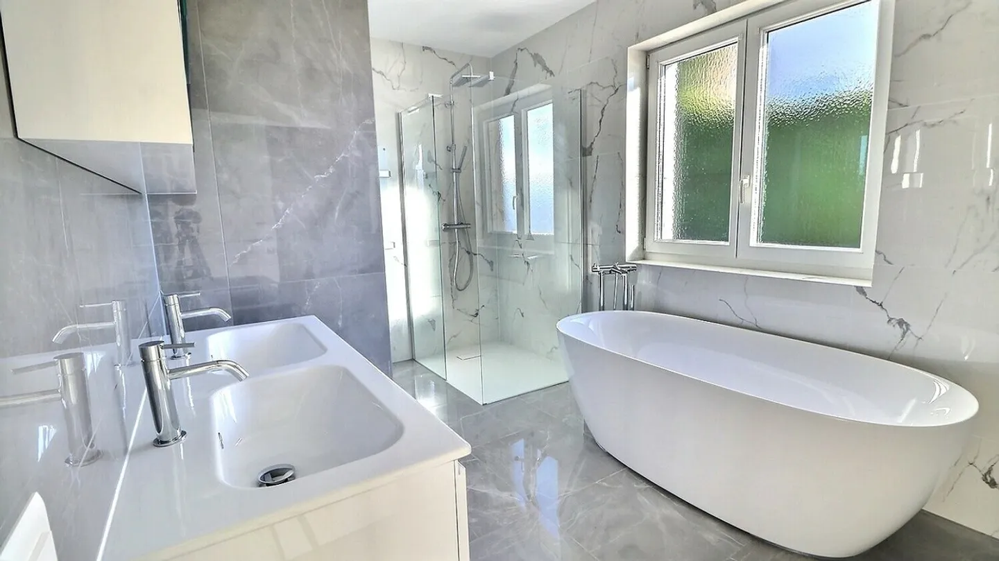 Maison individuelle à vendre - Photo 10 sur 15