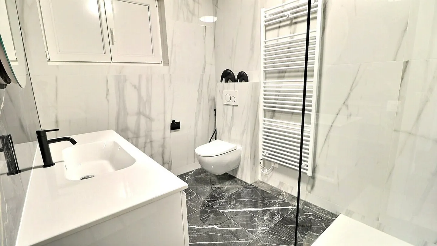 Maison individuelle à vendre - Photo 12 sur 15