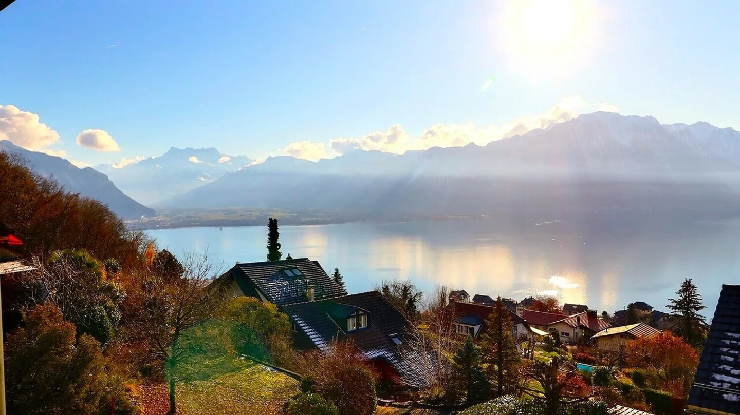 Maison individuelle à vendre - Photo 15 sur 15