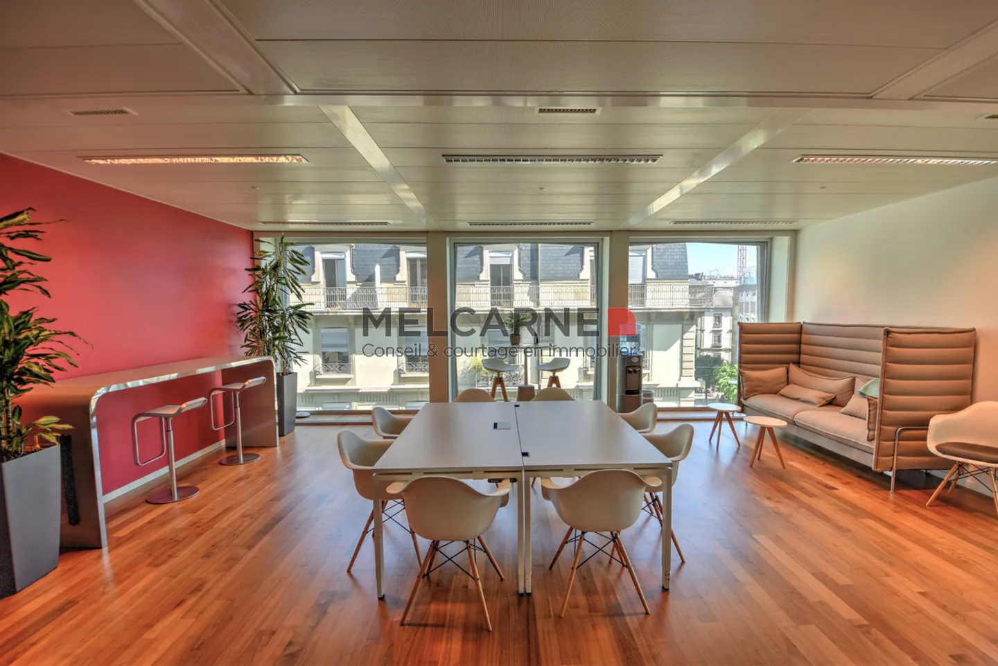 Office - Photo 4 of 5