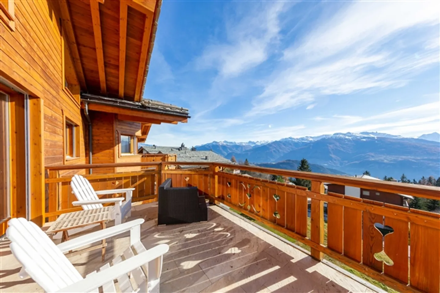 Extraordinary Penthouse in the Heart of the Village - Photo 6 of 6