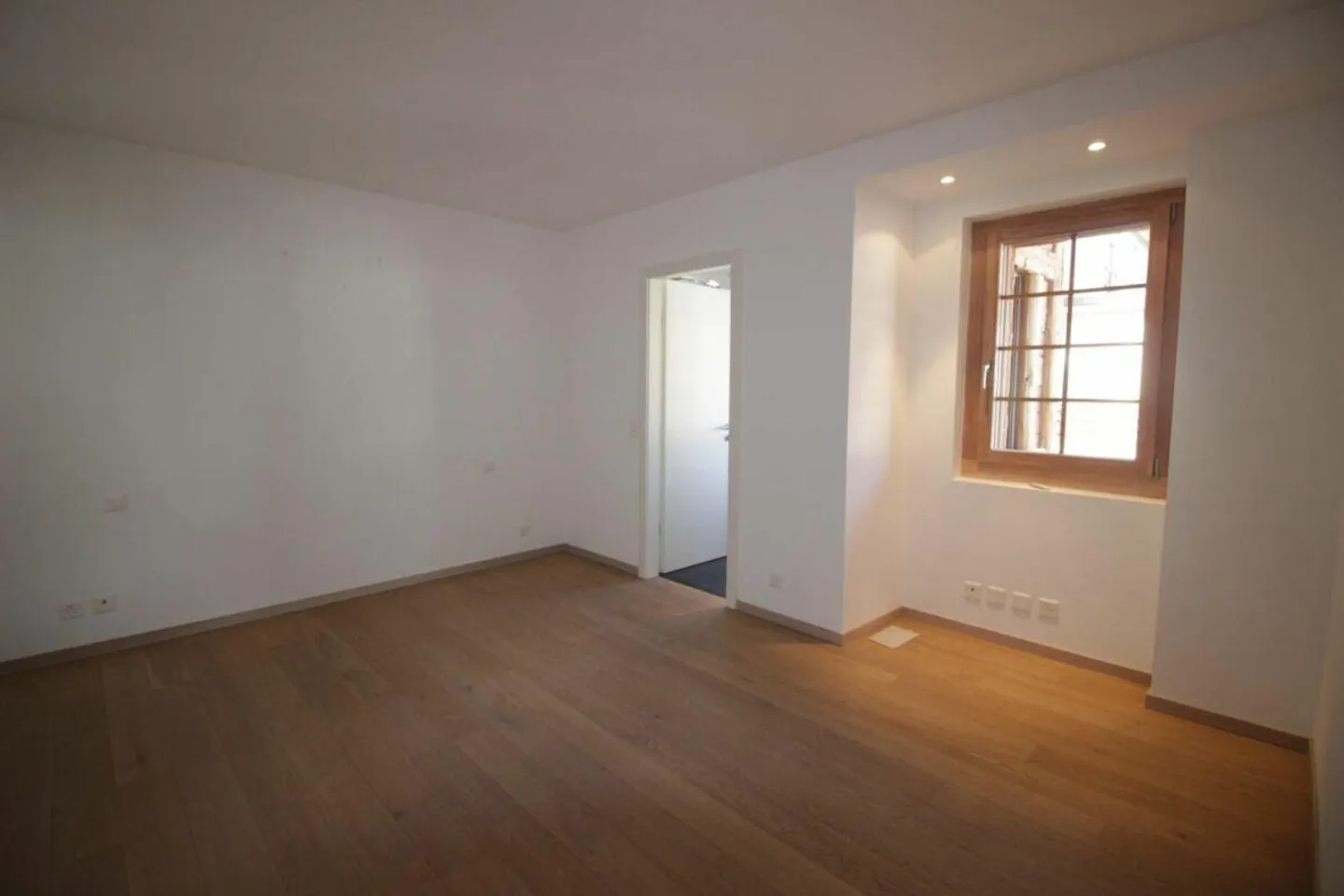 7,5-Zimmer-Wohnung in Crans-Montana - Foto 13 von 15