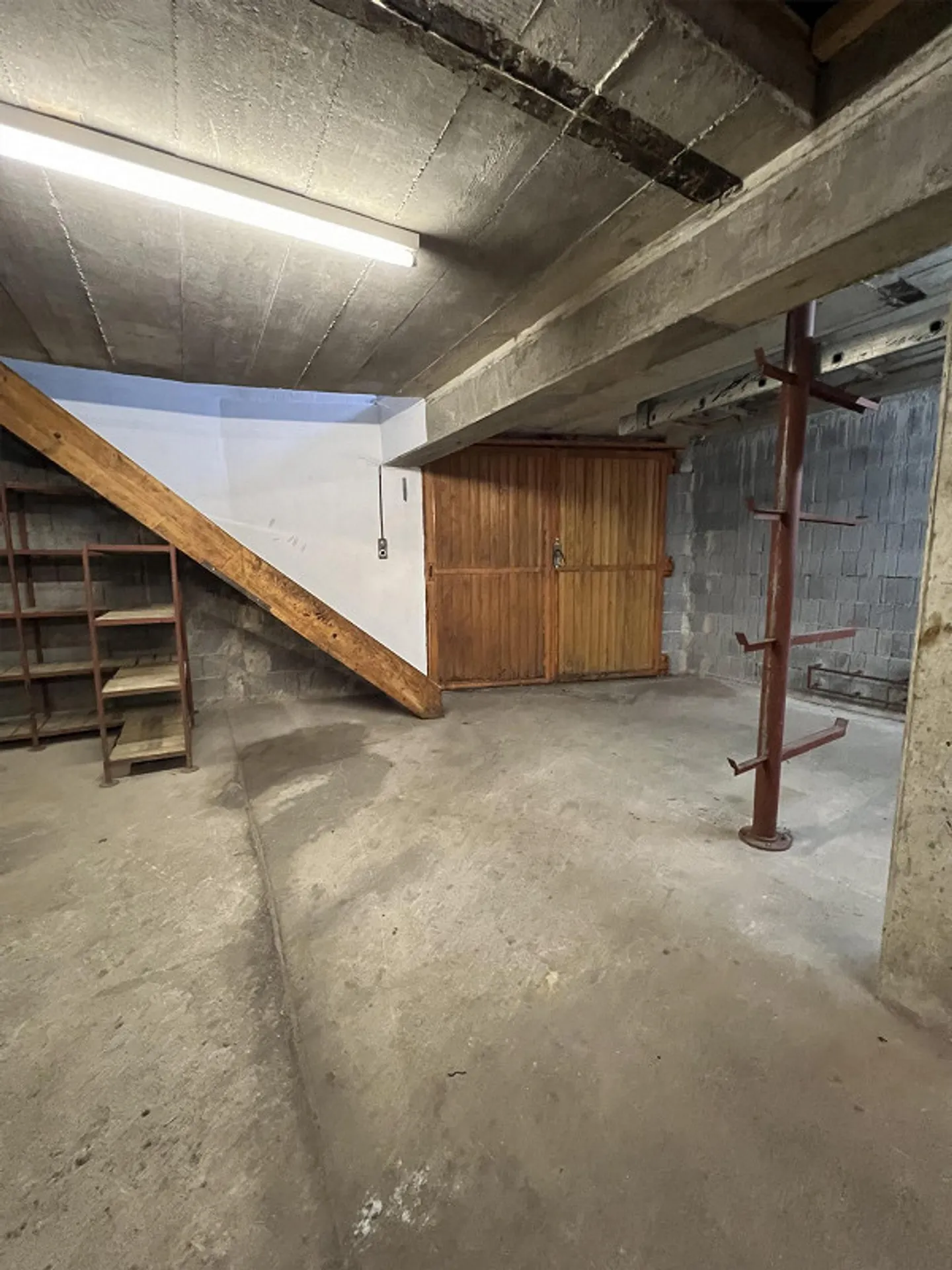 Magazzini / Officina / Garage - Foto 5 di 12