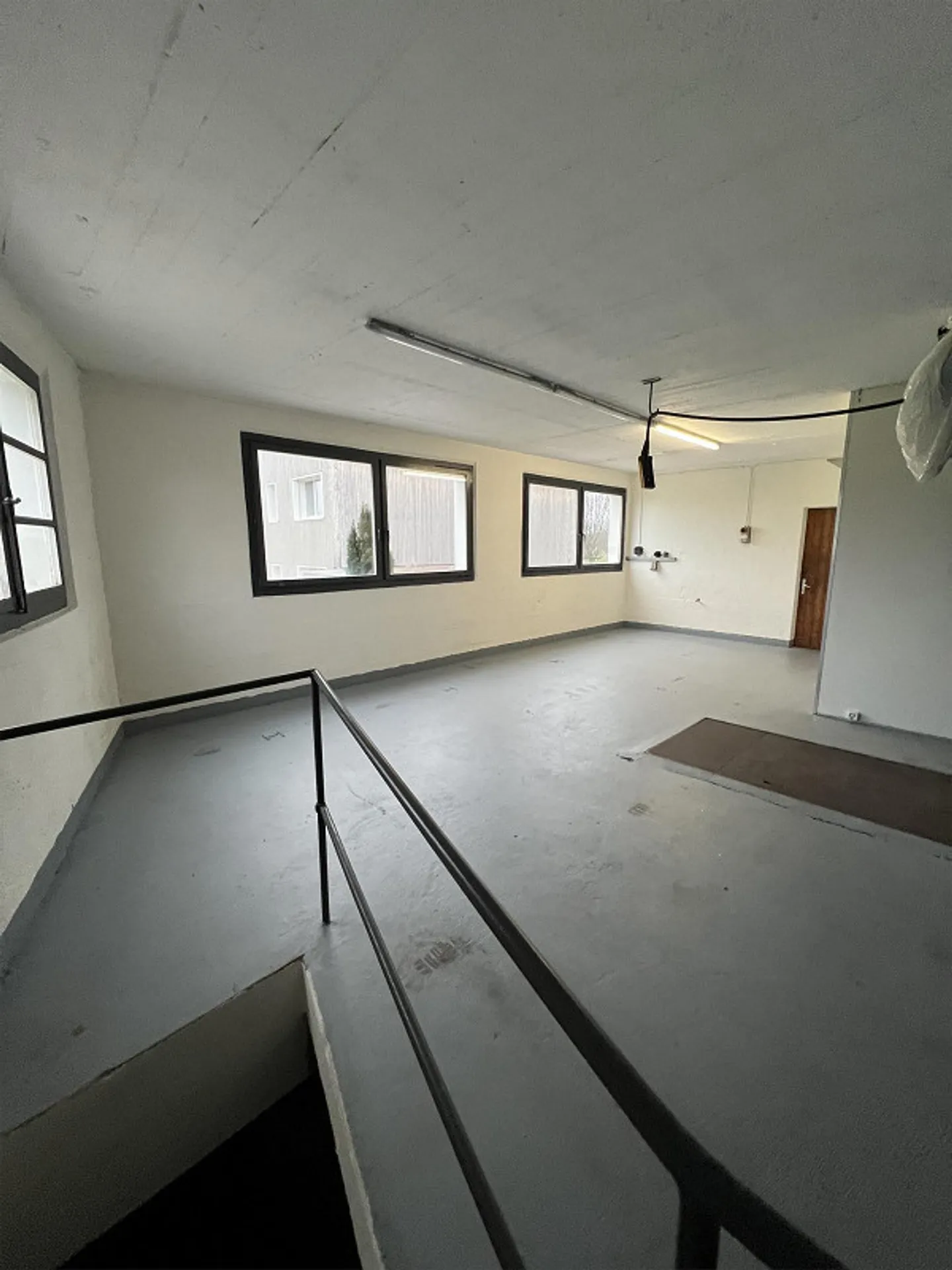 Magazzini / Officina / Garage - Foto 11 di 12