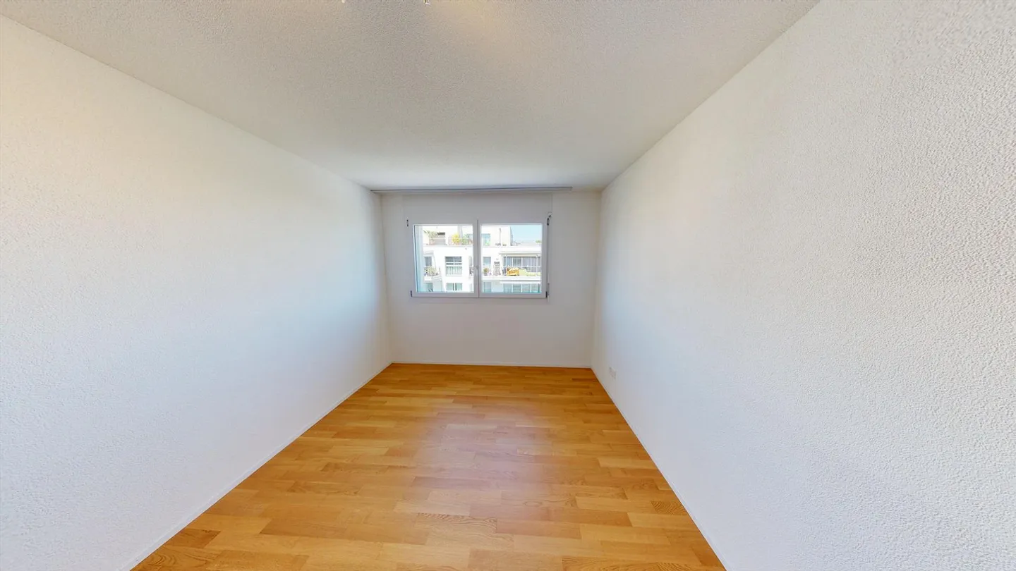 Appartement 4,5 dans le quartier populaire de Stiglimatt - Photo 7 sur 10