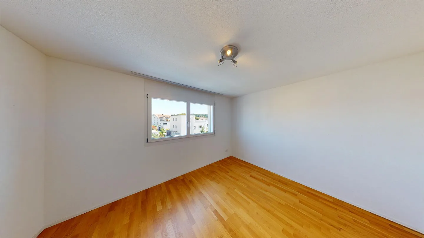 Appartement 4,5 dans le quartier populaire de Stiglimatt - Photo 6 sur 10