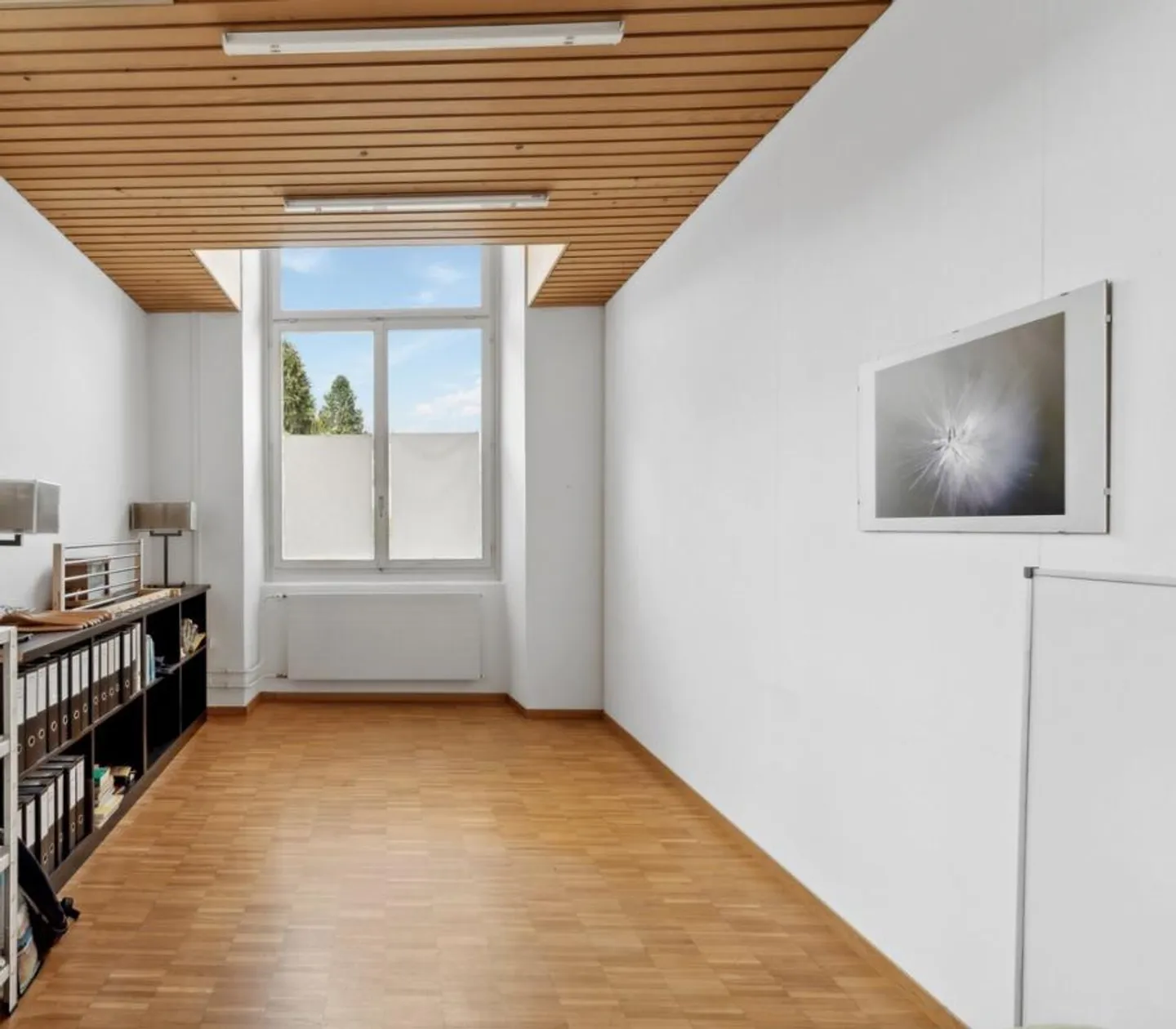 Bright Commercial Space in Kriens - Photo 6 of 10