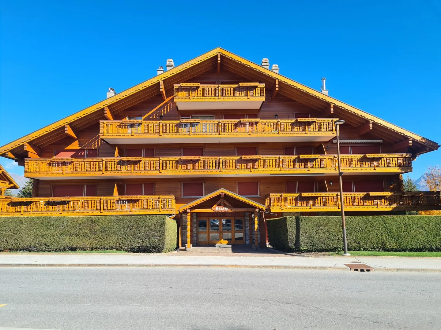 Appartamento in vendita - Foto 1 di 13