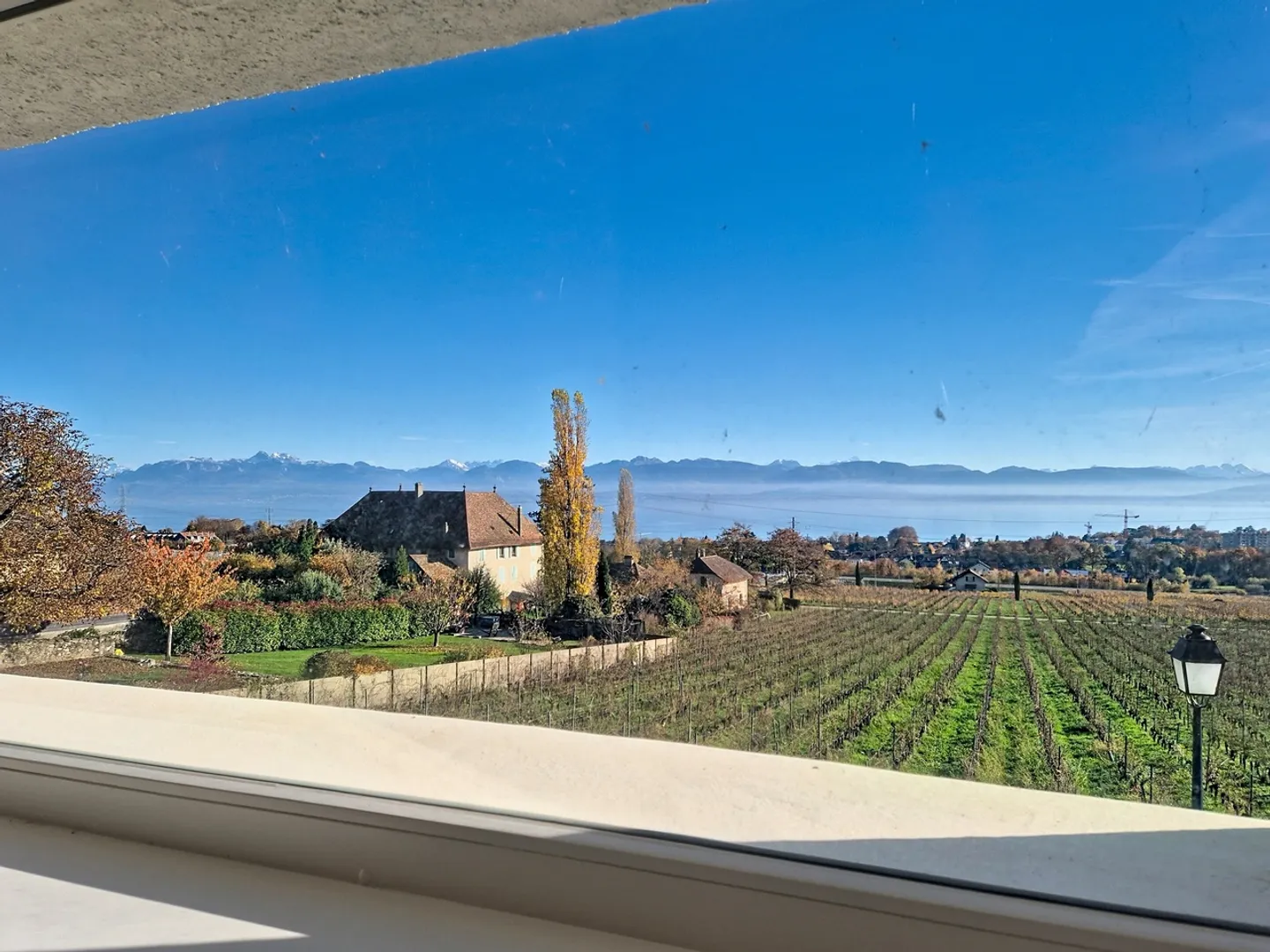 Three and a Half Room Triplex with Beautiful Garden - Photo 1 of 13