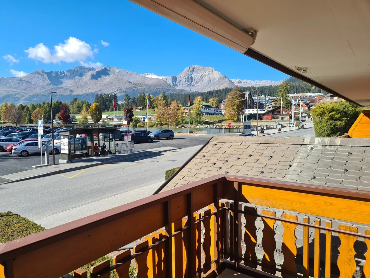 Appartamento in vendita - Foto 9 di 13