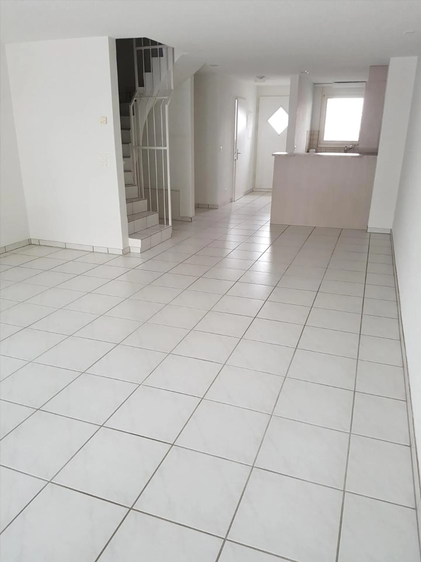 Here you will feel at home! - Photo 3 of 7