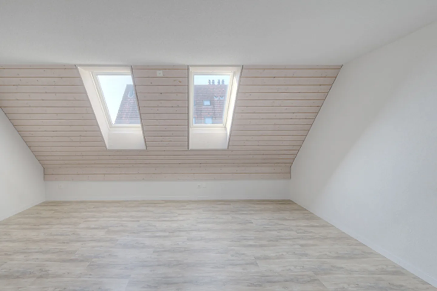 Here you will feel at home! - Photo 6 of 7