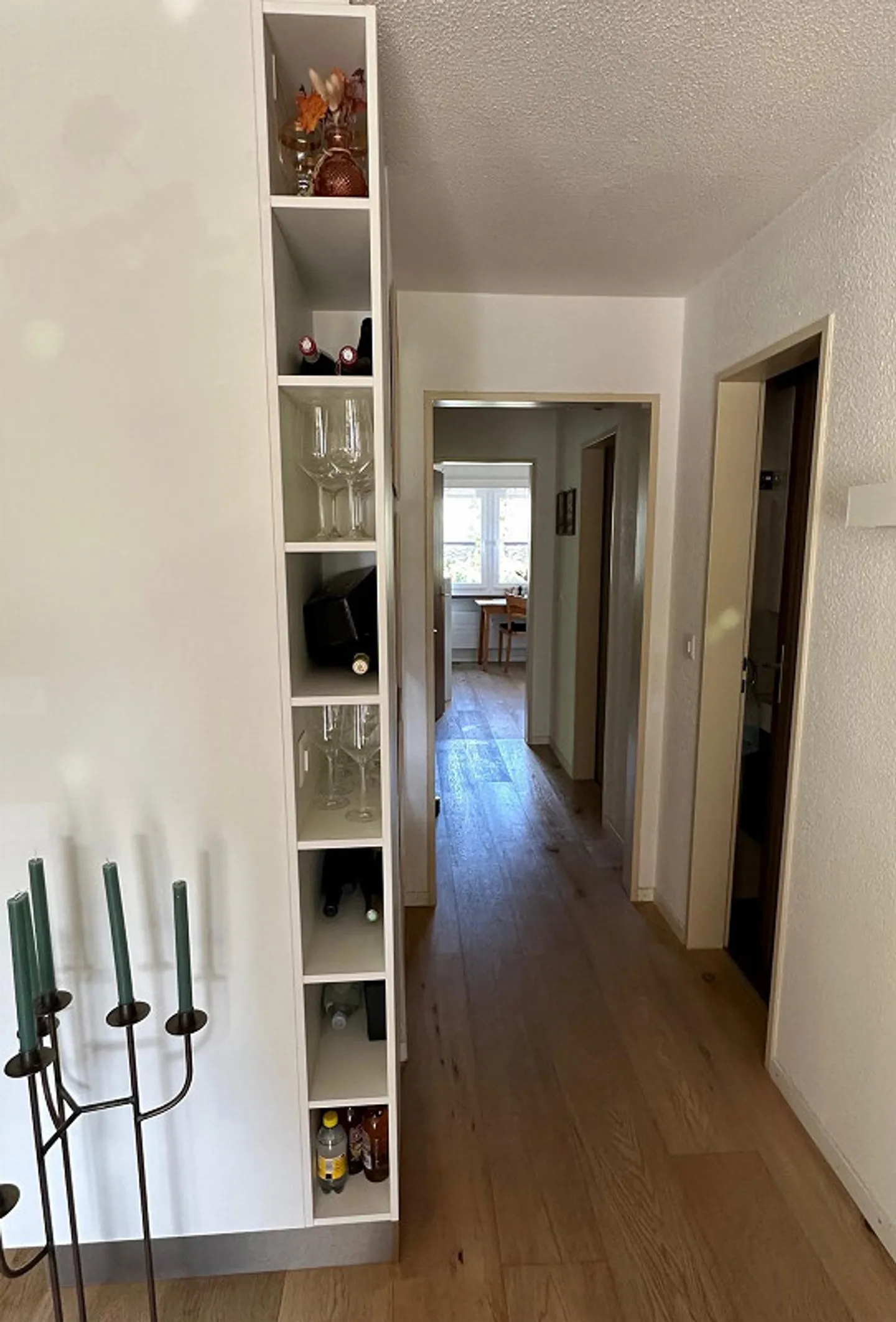 Appartement - Photo 3 sur 6