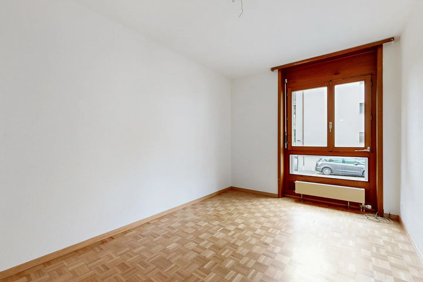 Nice living space for the family - Photo 7 of 11