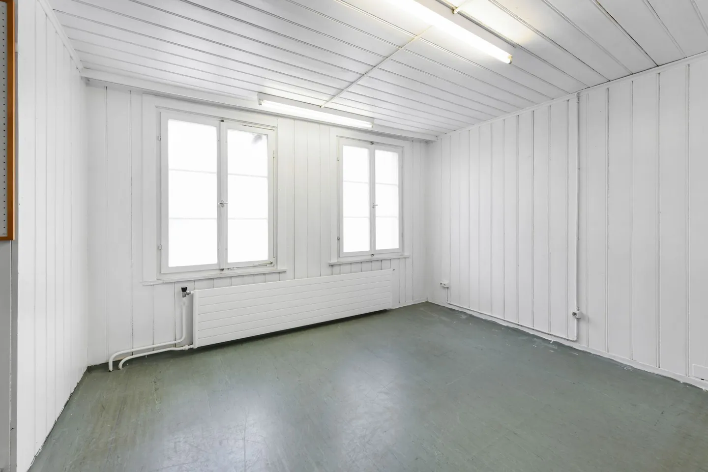 Einzigartige Liegenschaft mit Potenzial - Foto 14 von 28