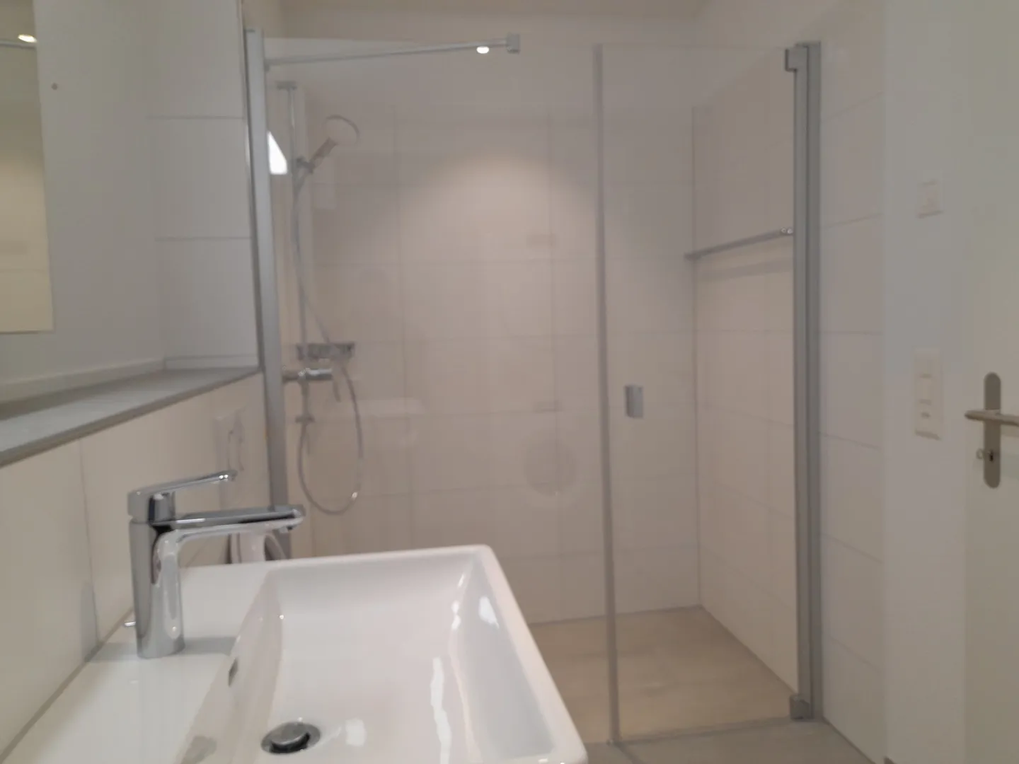 Bellissimo appartamento duplex di 4,5 stanze - Foto 5 di 11