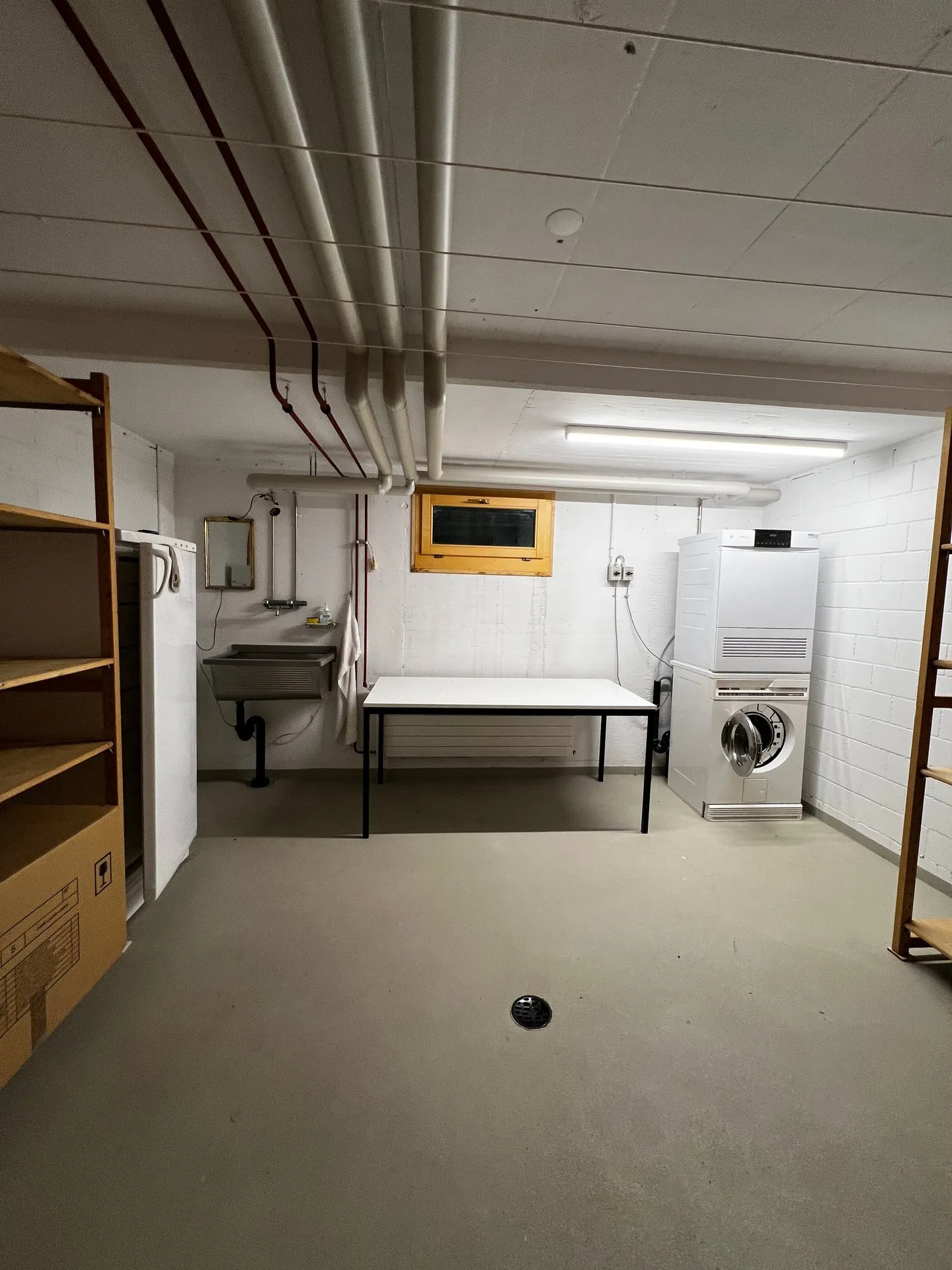 Affascinante casa unifamiliare con giardino privato nell'idilliaco Eigenthal in affitto - Foto 18 di 22