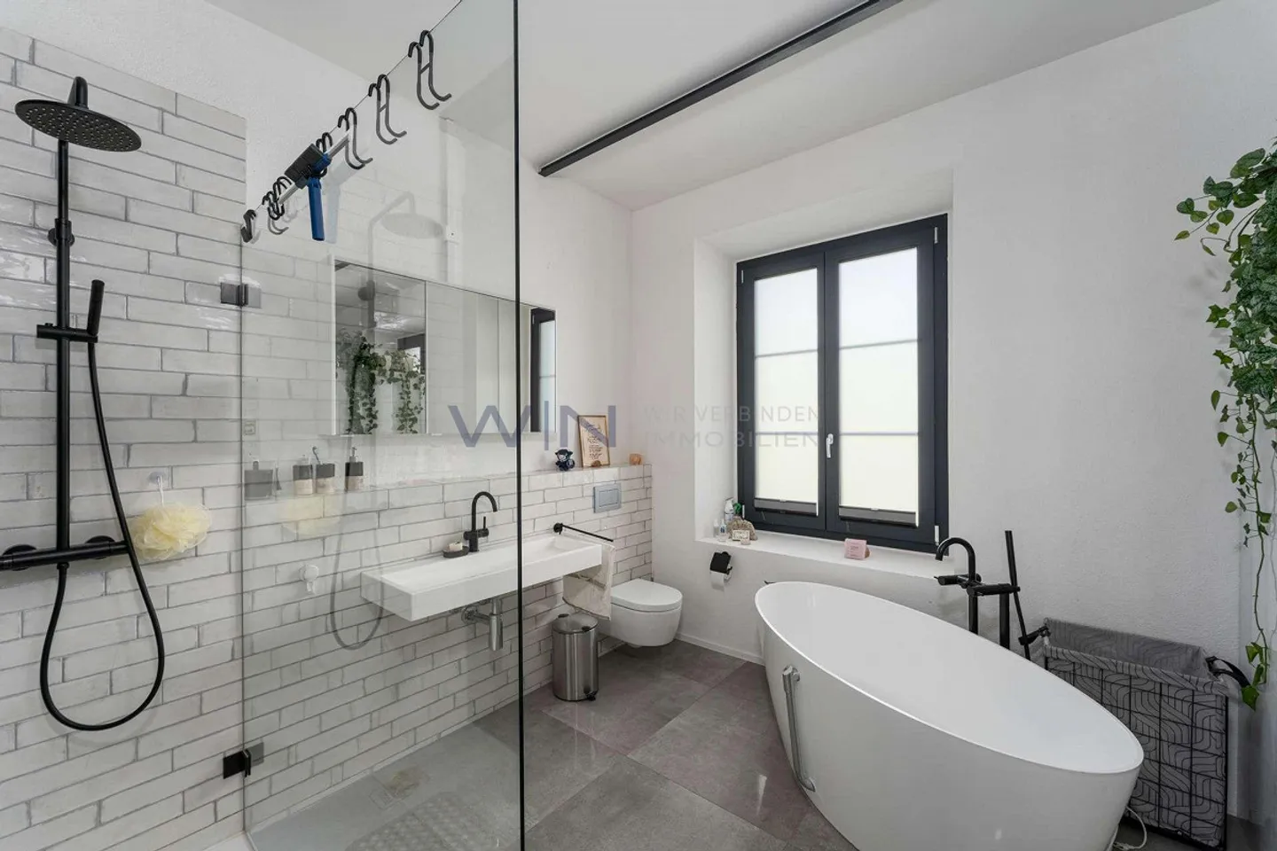 Fantastic Lover's Object - Villa, Multi-Generational House, Multi-Family House - Photo 7 of 10
