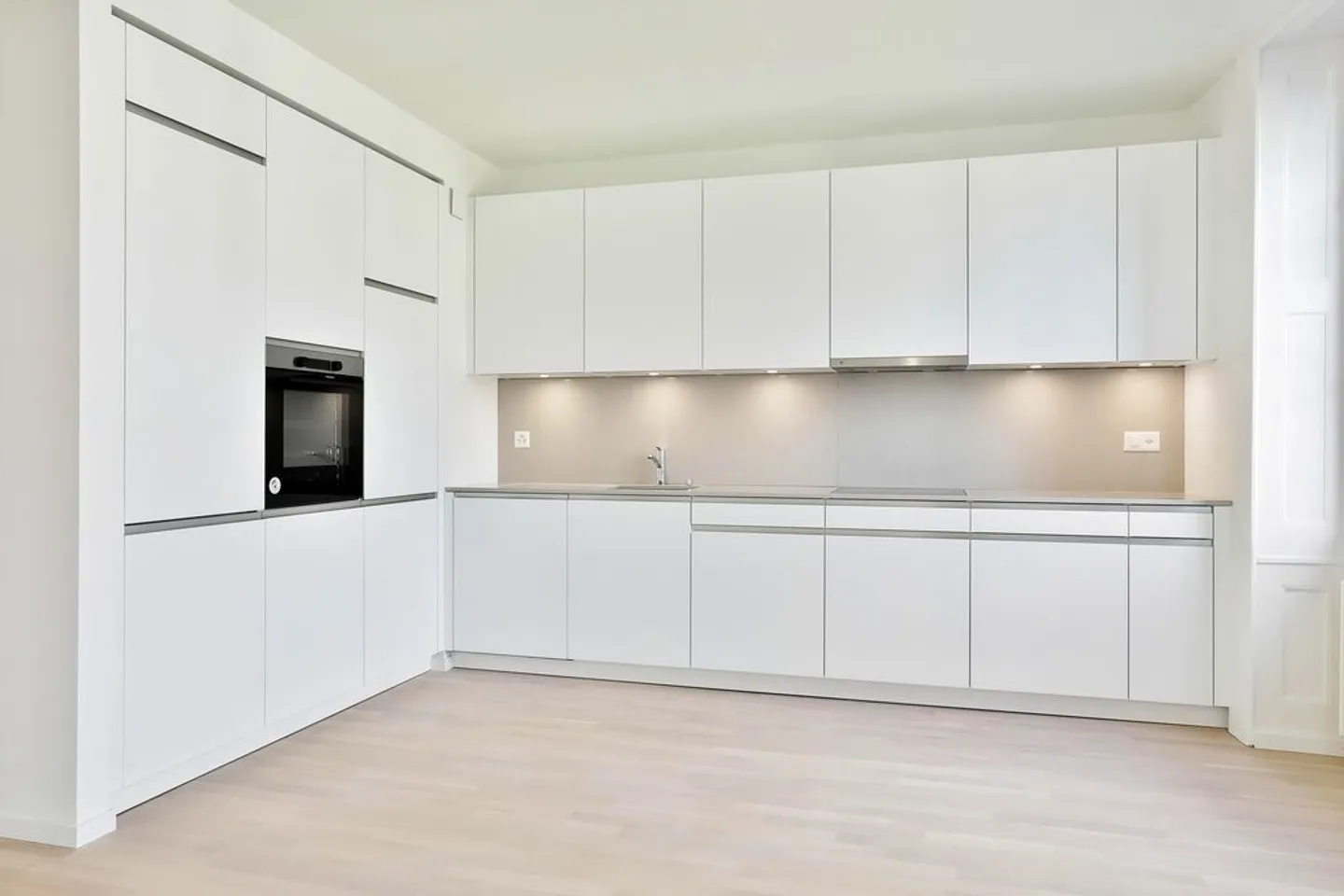 Duplex 4 rooms - Photo 3 of 12