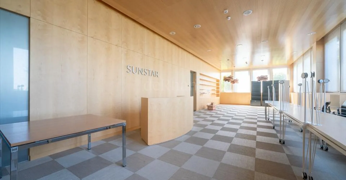 Mischgenutztes Gebäude mieten - Foto 2 von 6