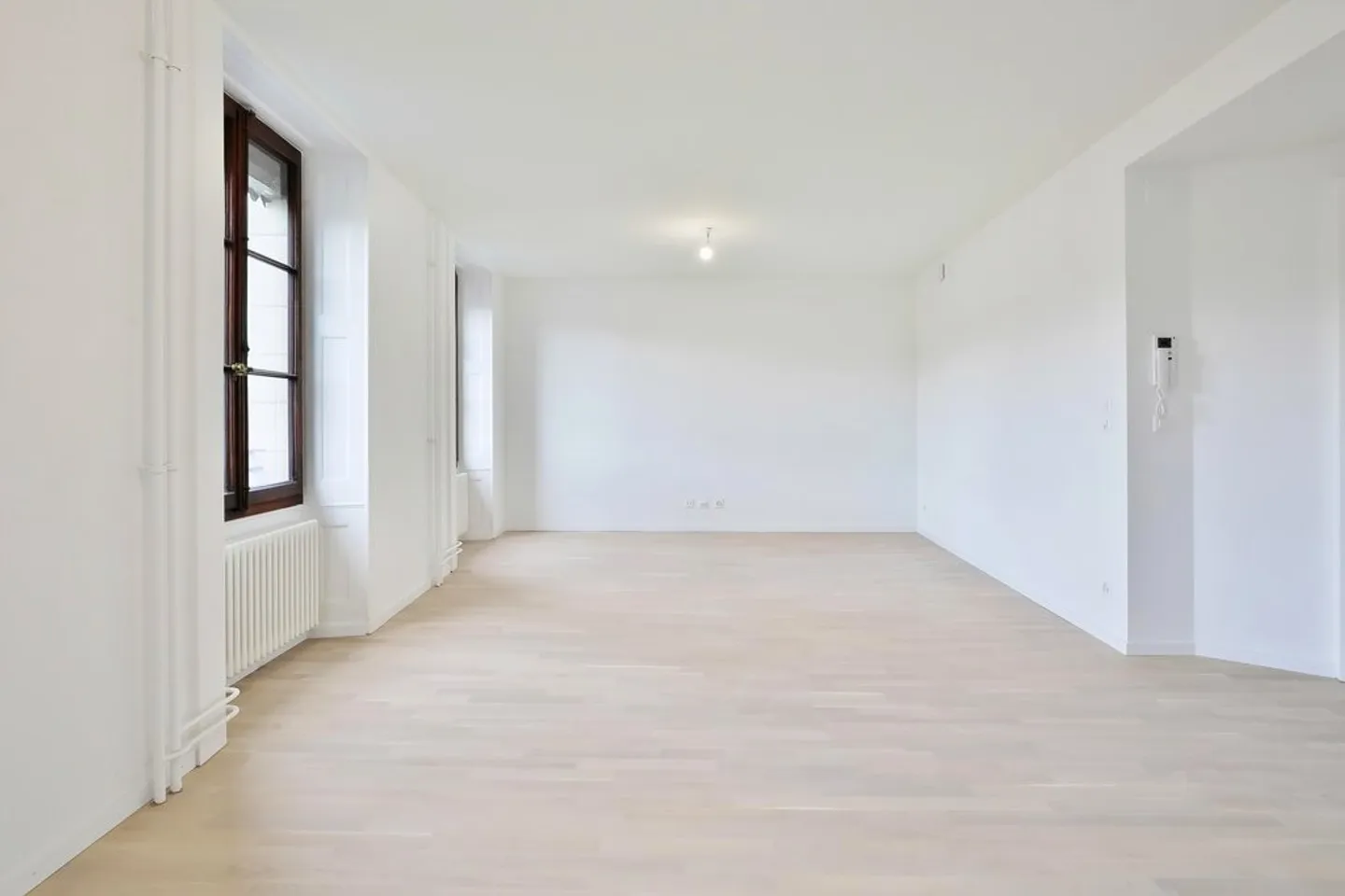 Duplex 4 rooms - Photo 4 of 12