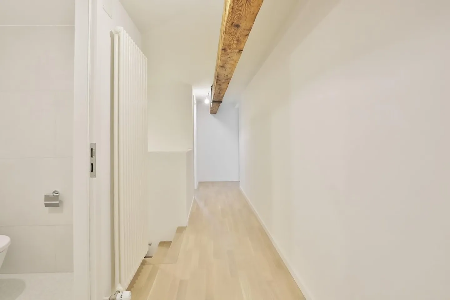 Duplex 4 rooms - Photo 5 of 12