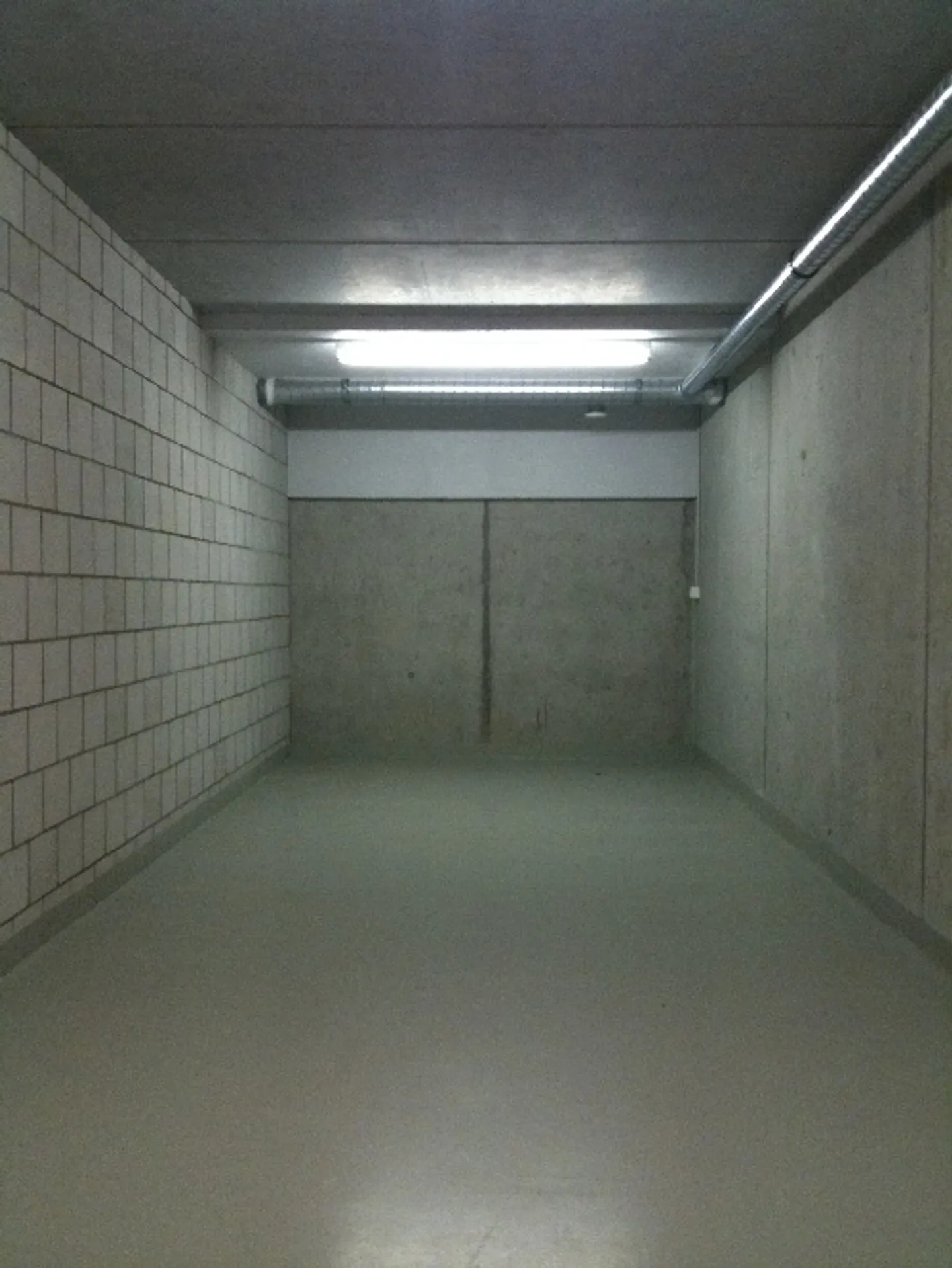 Besoin de plus d'espace ? - Photo 2 sur 2