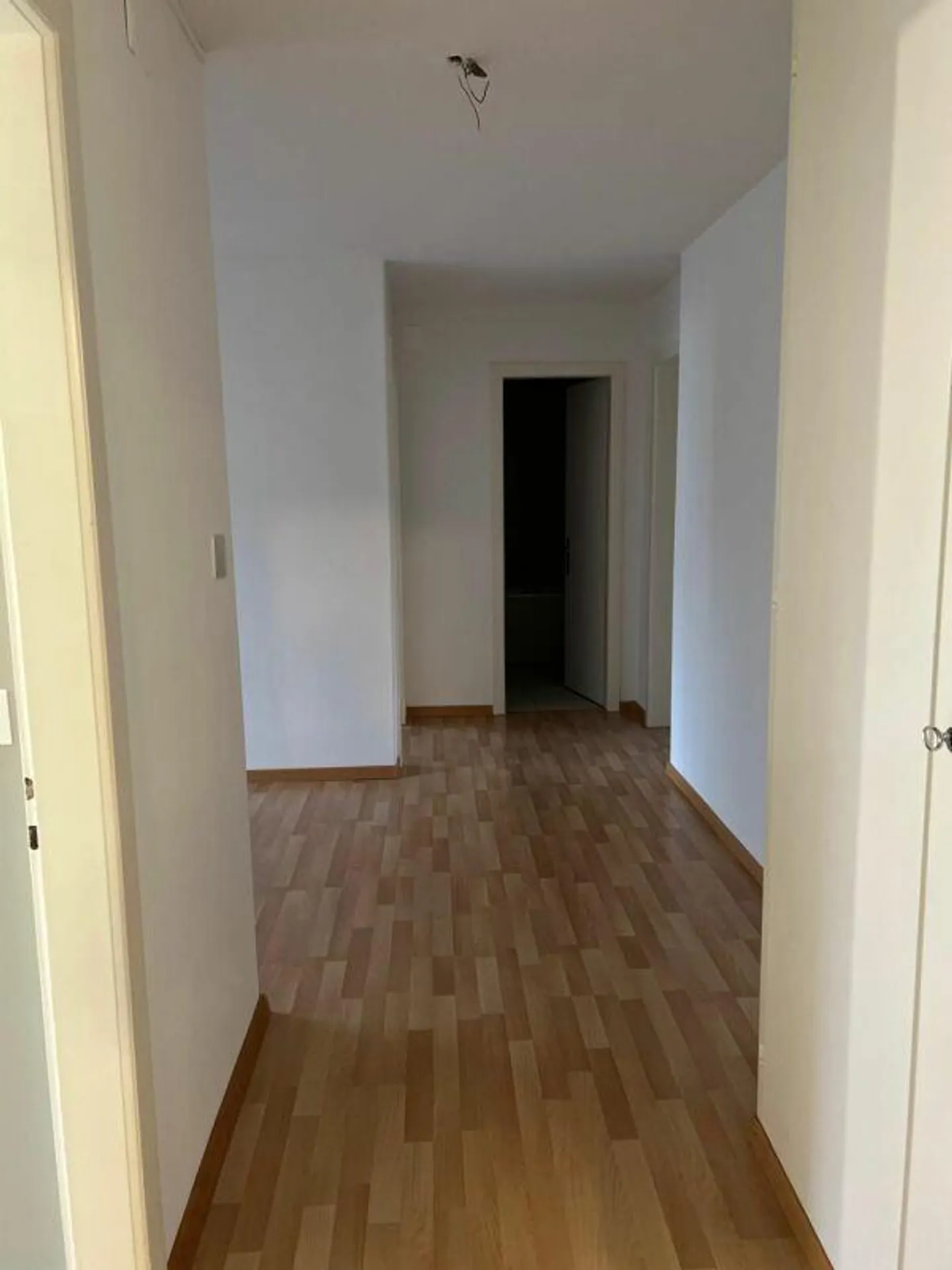 Moderne 3.5-Zimmer-Wohnung - Foto 5 von 8