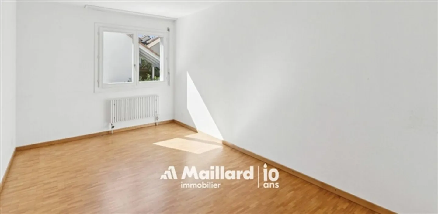 3,5 stanze ideali per un primo acquisto o un investimento - Foto 8 di 13