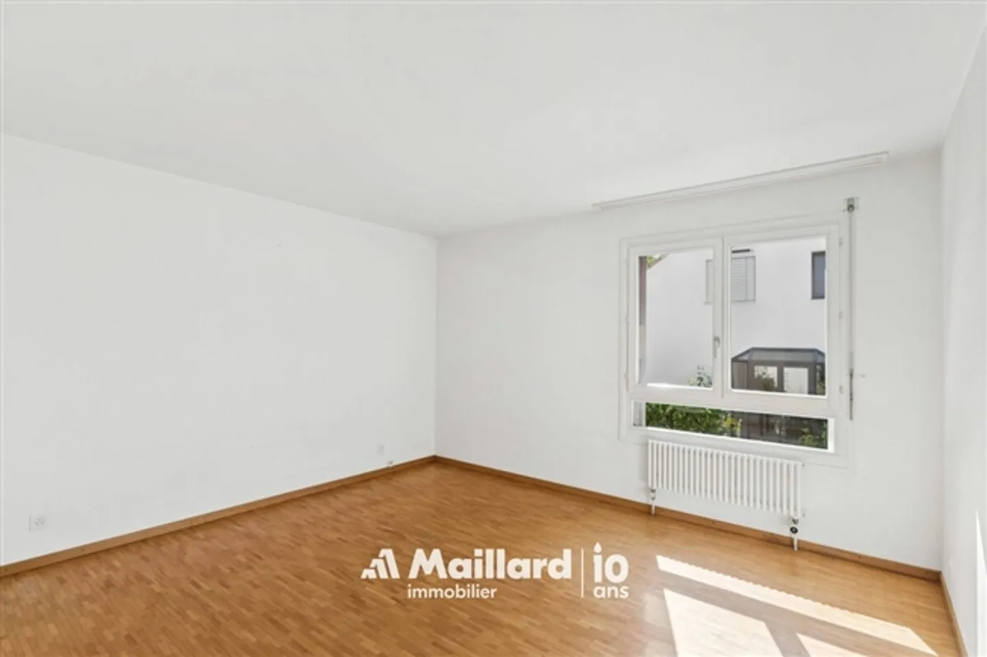 3,5 stanze ideali per un primo acquisto o un investimento - Foto 6 di 13