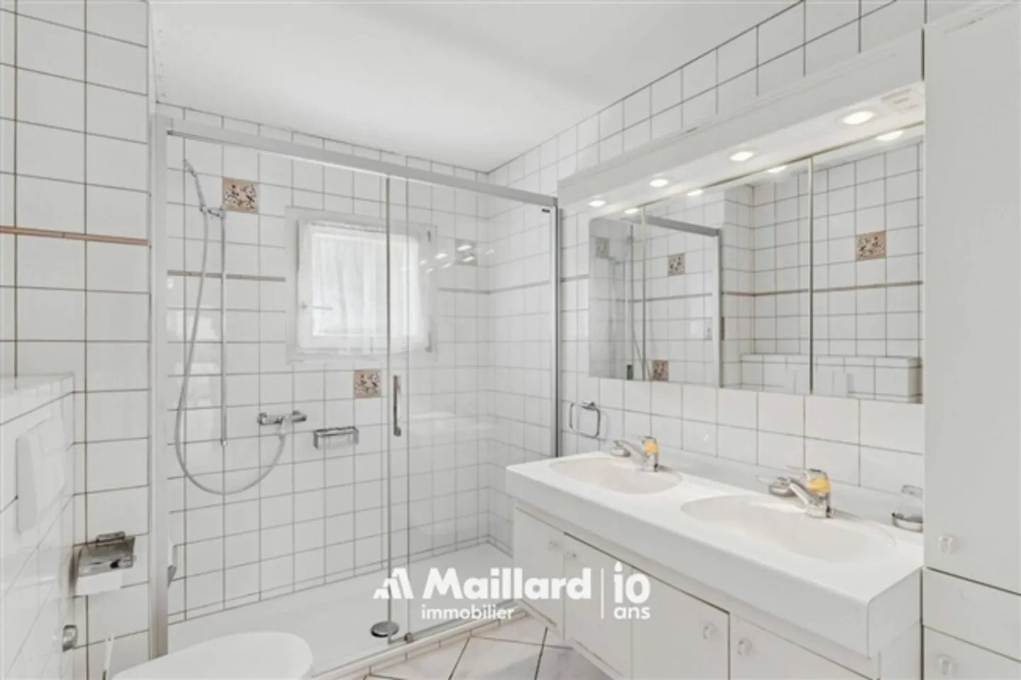 3,5 stanze ideali per un primo acquisto o un investimento - Foto 7 di 13