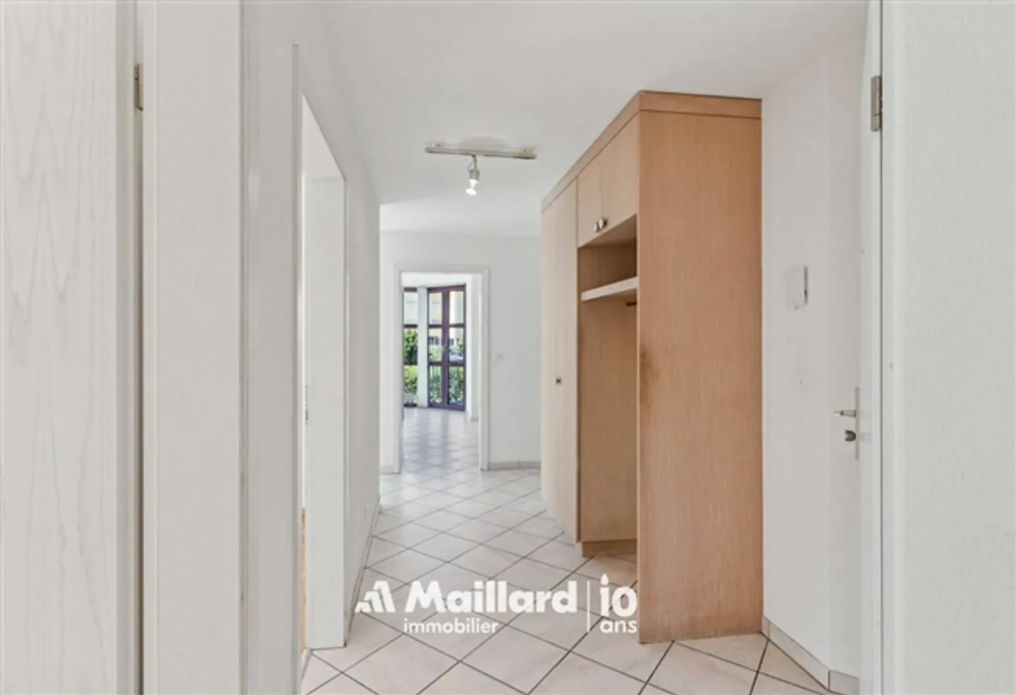 3,5 stanze ideali per un primo acquisto o un investimento - Foto 10 di 13