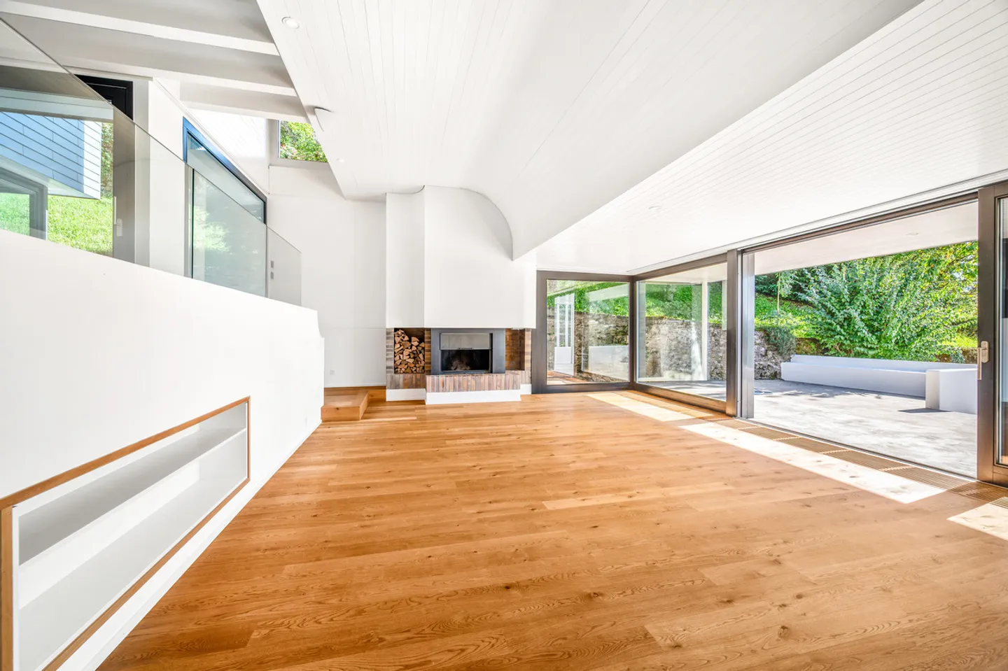 Maison individuelle à vendre - Photo 3 sur 22